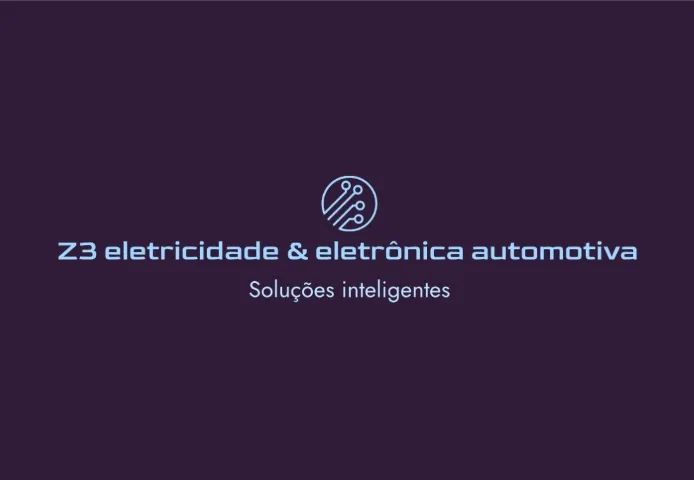 Auxiliar de instalação 