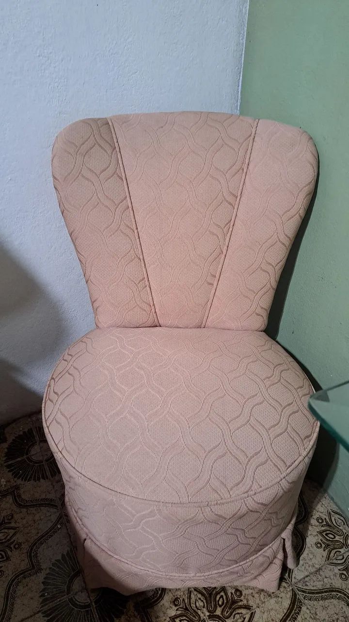 Poltrona  - Foto 2