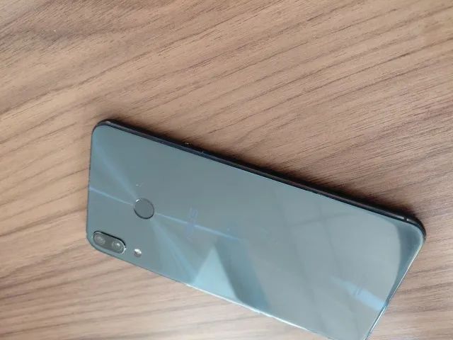 Asus zenfone 5 128gb NFC  - Foto 5