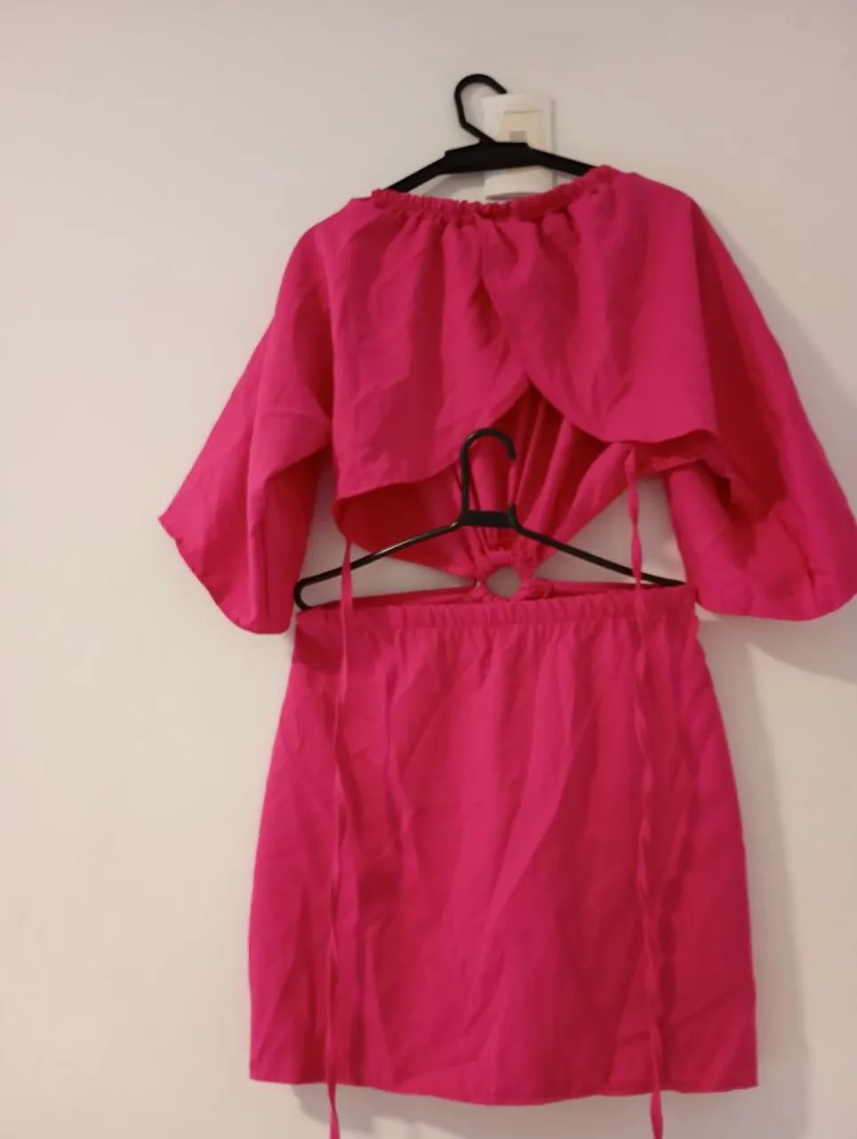 Vestidos 35  - Foto 4