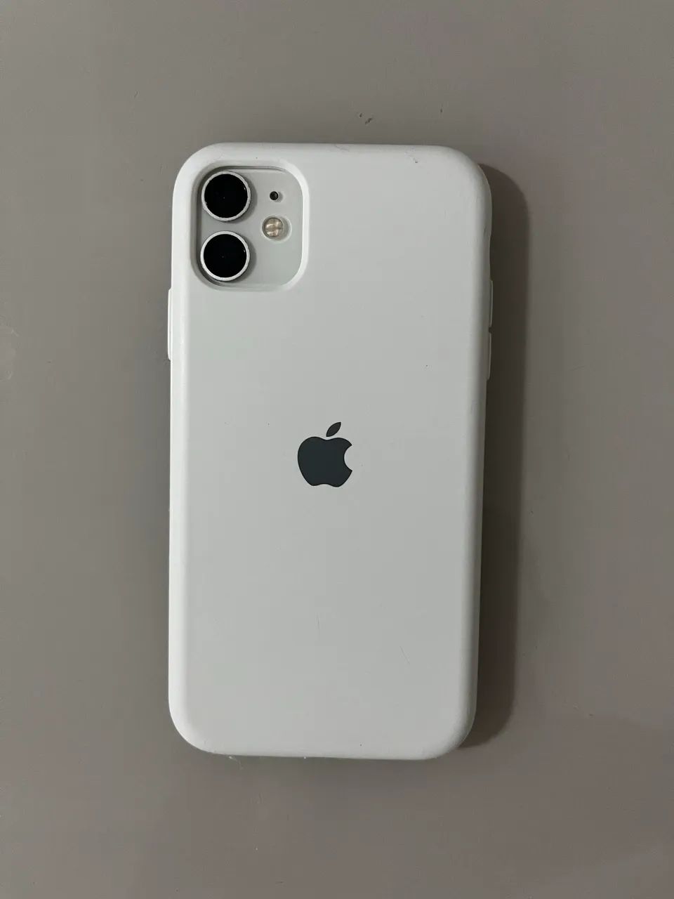 iPhone 11 - Celulares e Smartphones - Jardim Camburi, Vitória