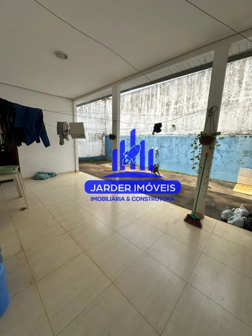 Casa para venda / bairro Parque dos Carajás  - Foto 5