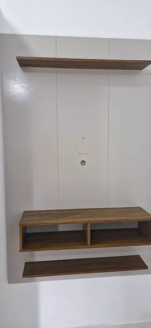 Painel de TV  - Foto 2