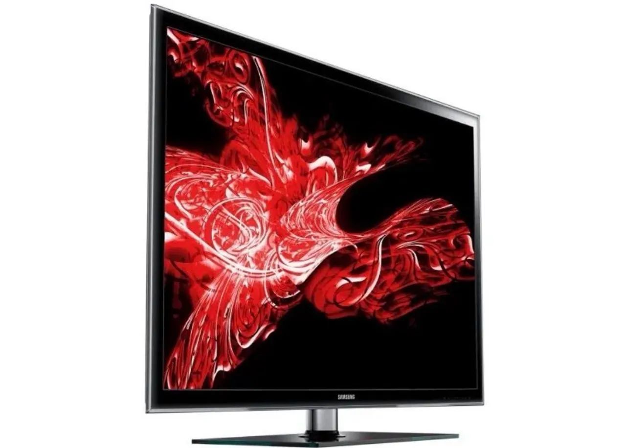 Televisão Samsung 32? Full Hd - Foto 4