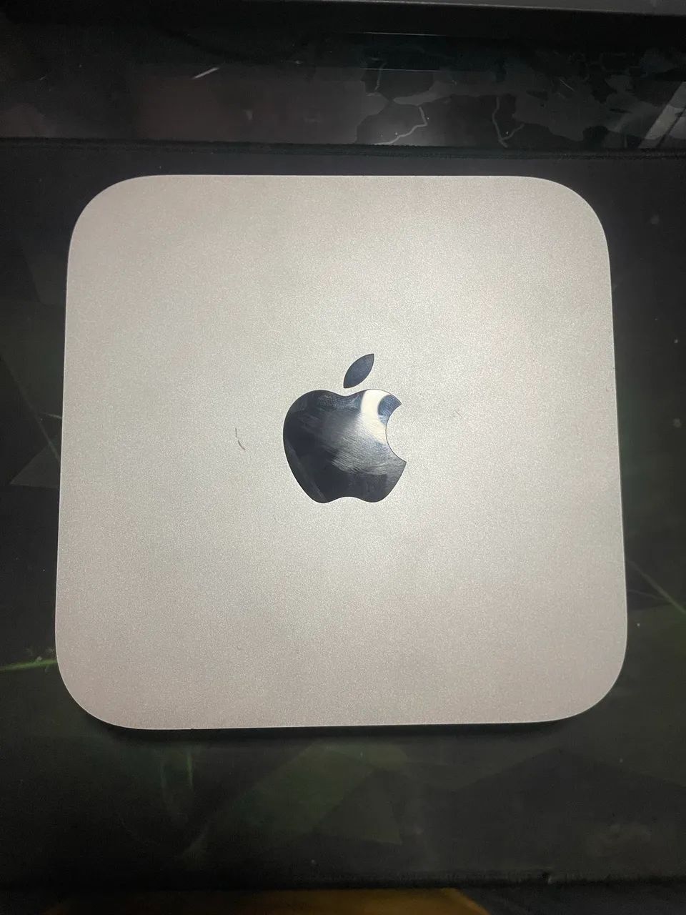 Mac Mini Late 2014 - Foto 3