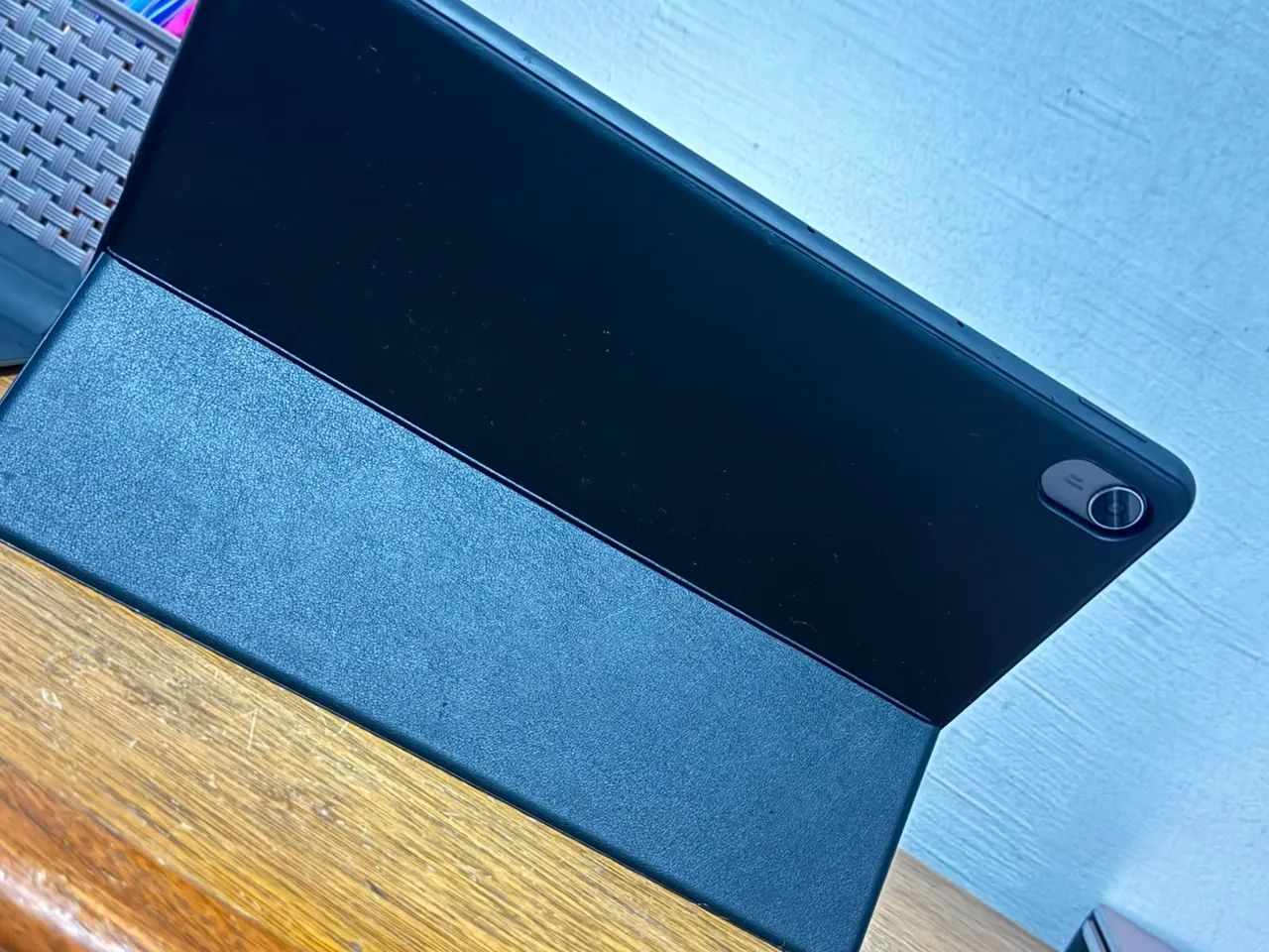 Tablet Huawei MatePad Se 11.5  - Foto 2