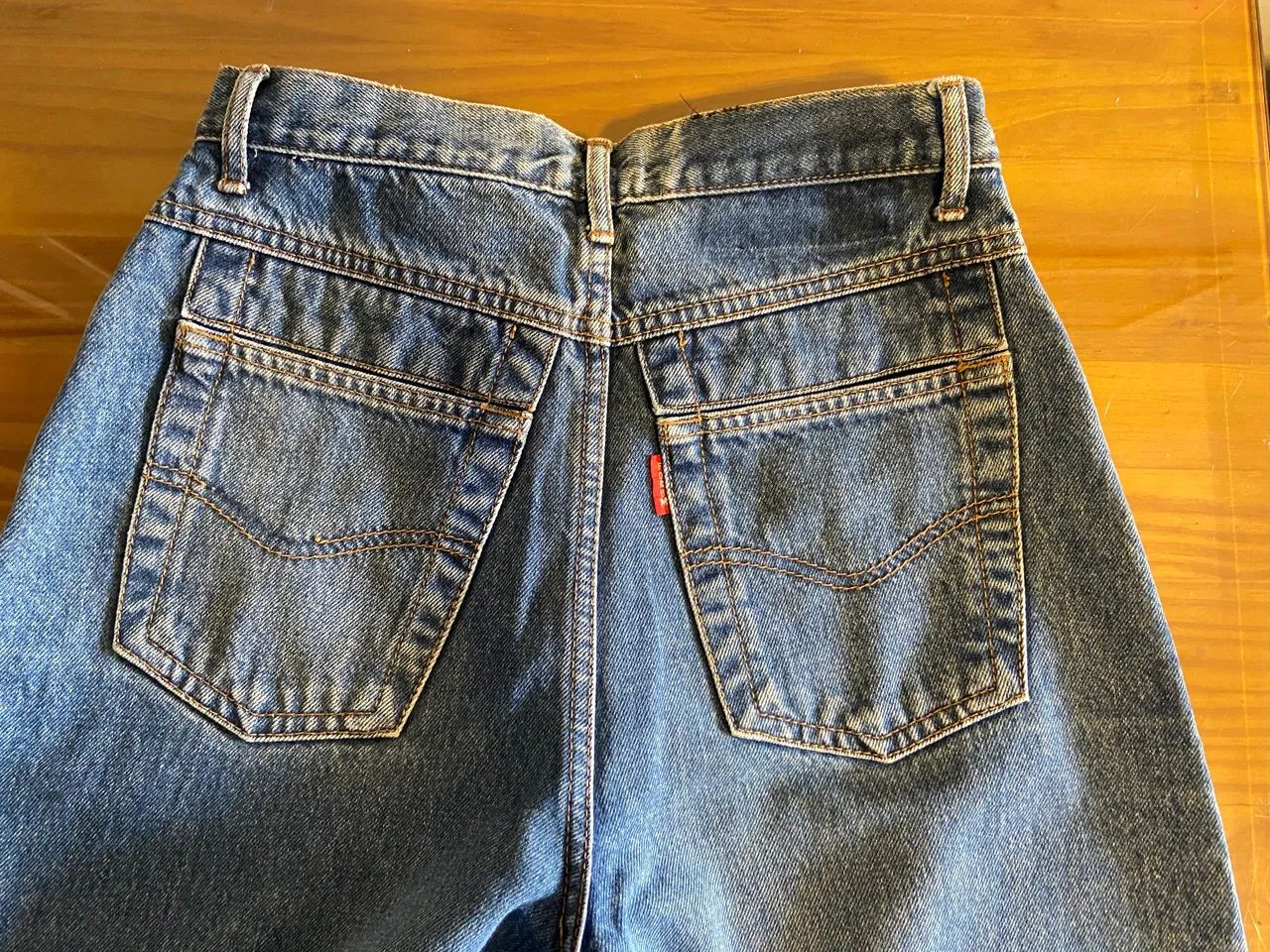 Calça Forum  - Foto 5