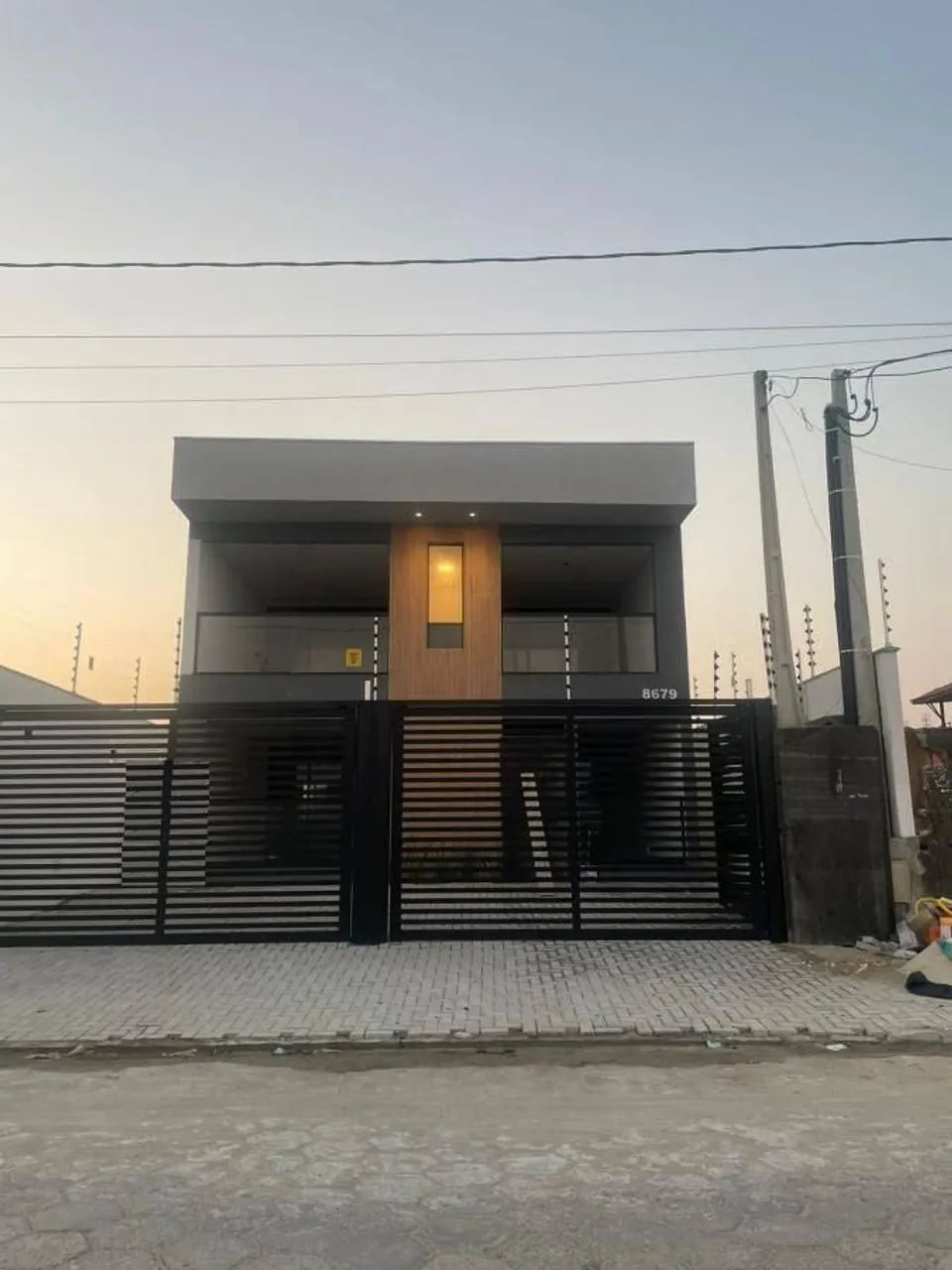 Comercial à Venda, Centro - Peruíbe - Foto 2