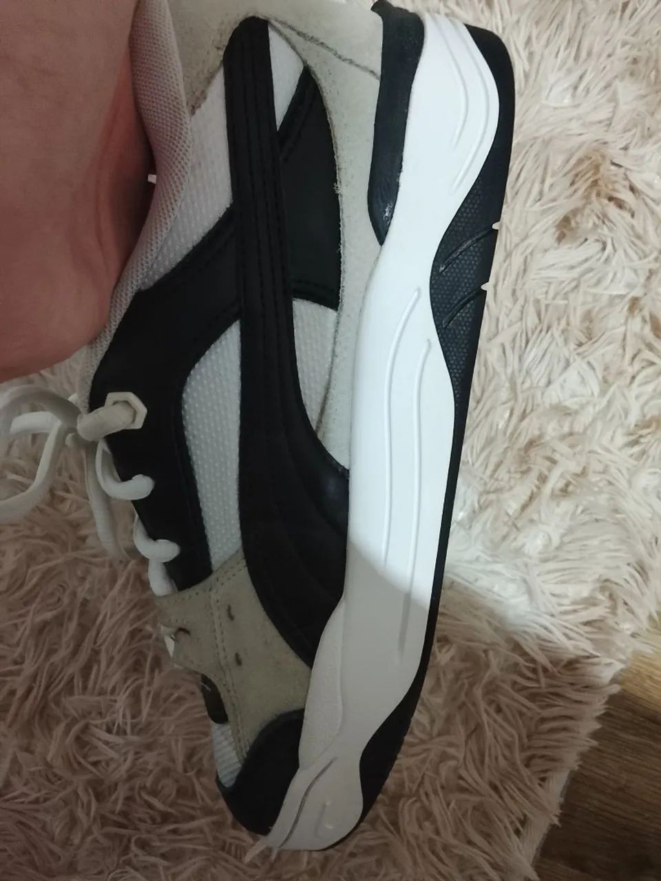 Tênis Puma  - Foto 2