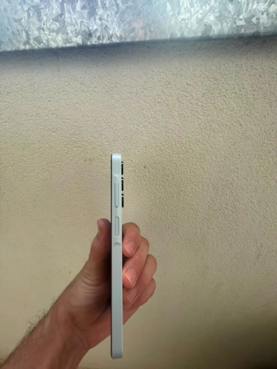 Sansung A15 128g 550 - Foto 4