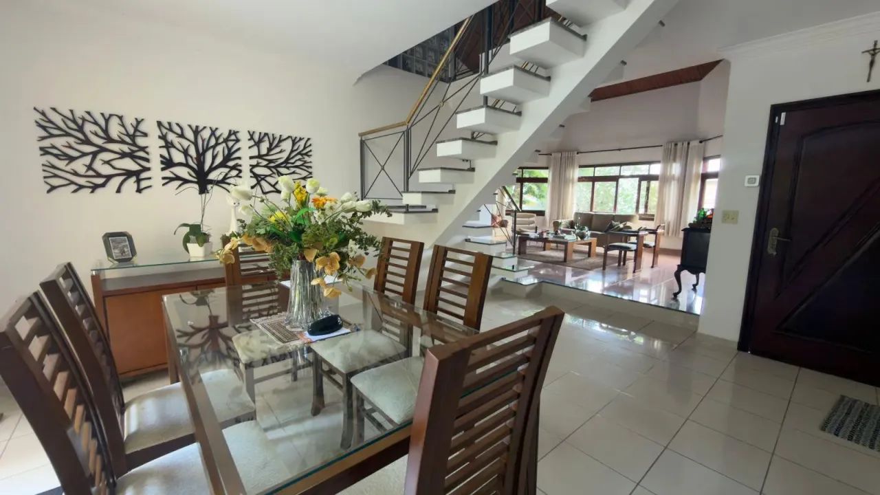 Sobrado 3 dormitórios 380 m² à venda, Adalgisa, Osasco, SP - Foto 3