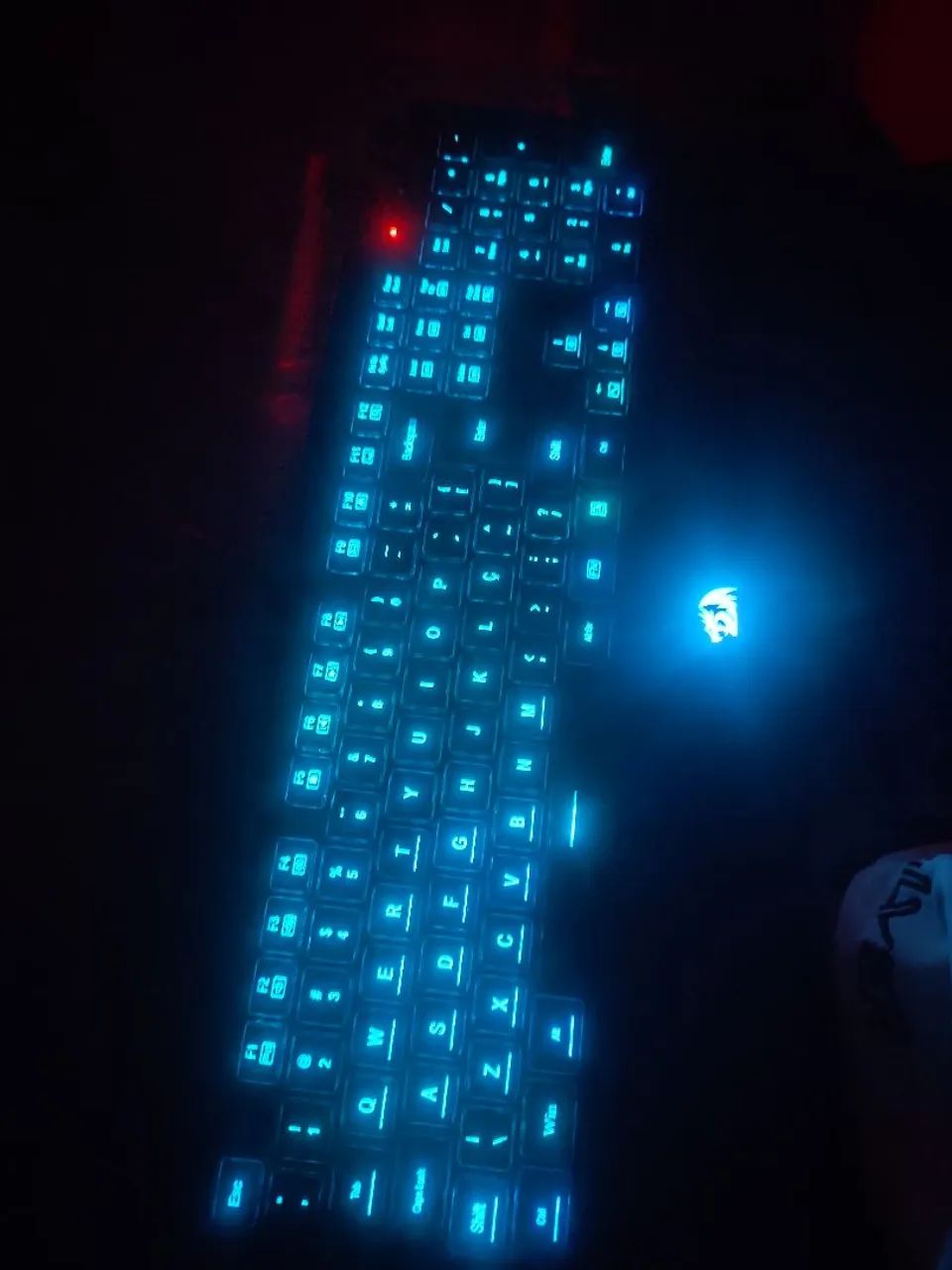 Notebook Gamer - Foto 3