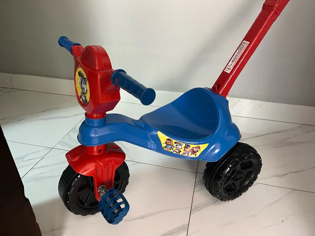 Vilotrol - Foto 3