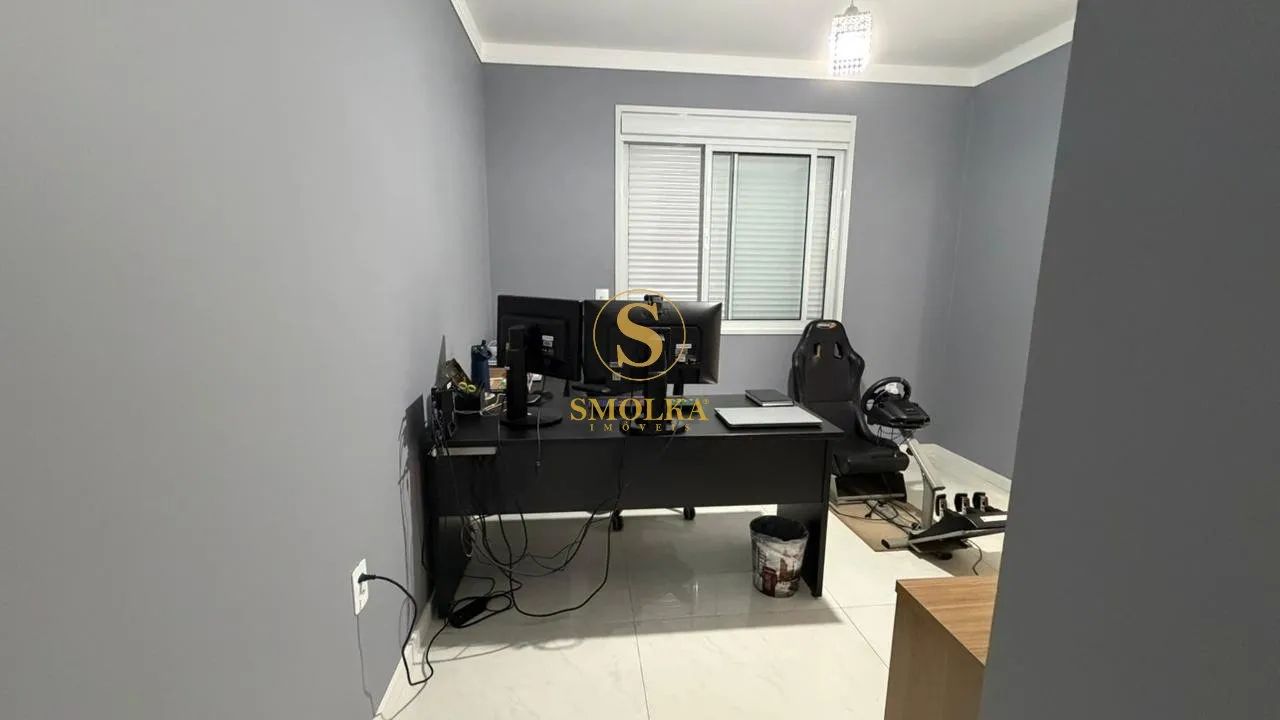 Casa Comercial à venda com 4 dormitórios, 5 vagas, no bairro Abraão, Florianópolis/SC. - Foto 5