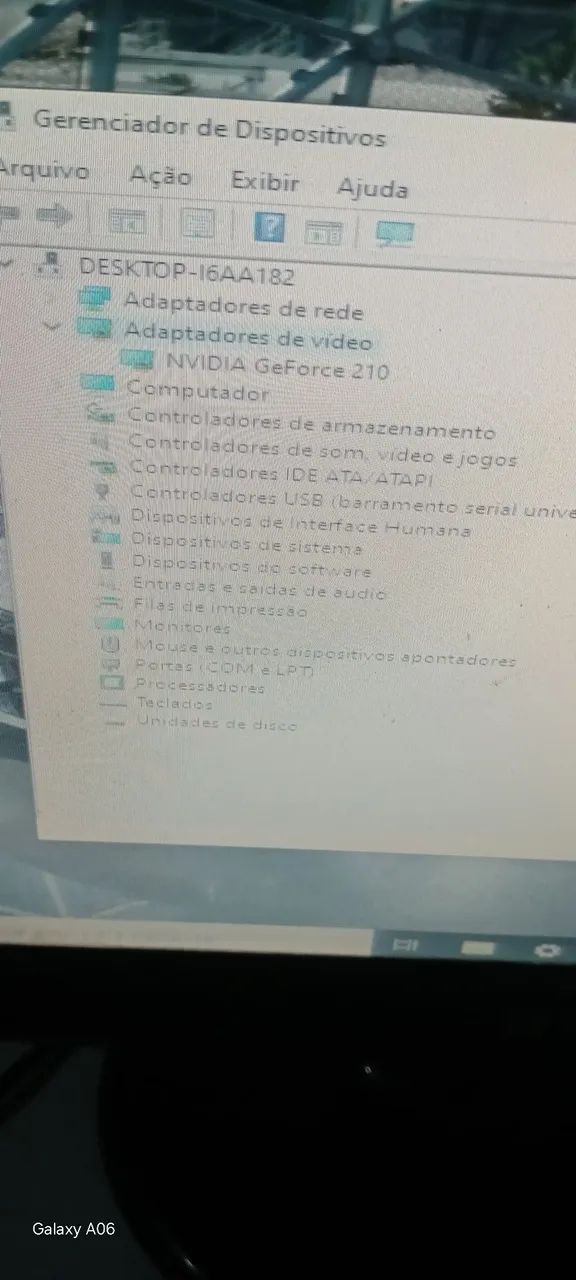 Computador Completo - Foto 3