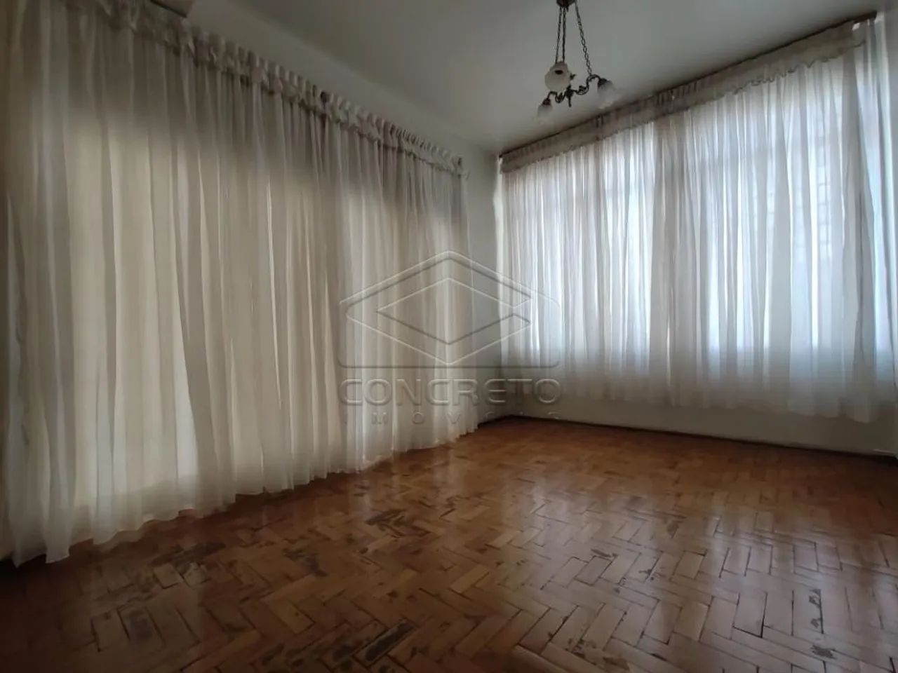 Casa Residência em Jaú - Foto 3