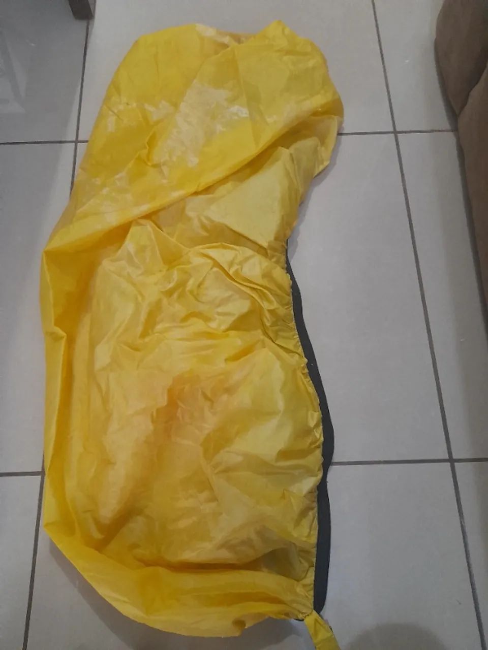 Mochila de viagem marca Trilhas e Rumos - Foto 4