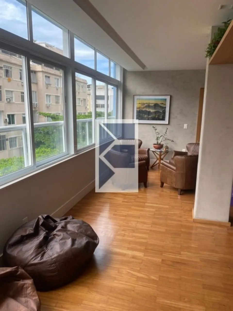 Apartamento Joaquim Nabuco - Foto 4