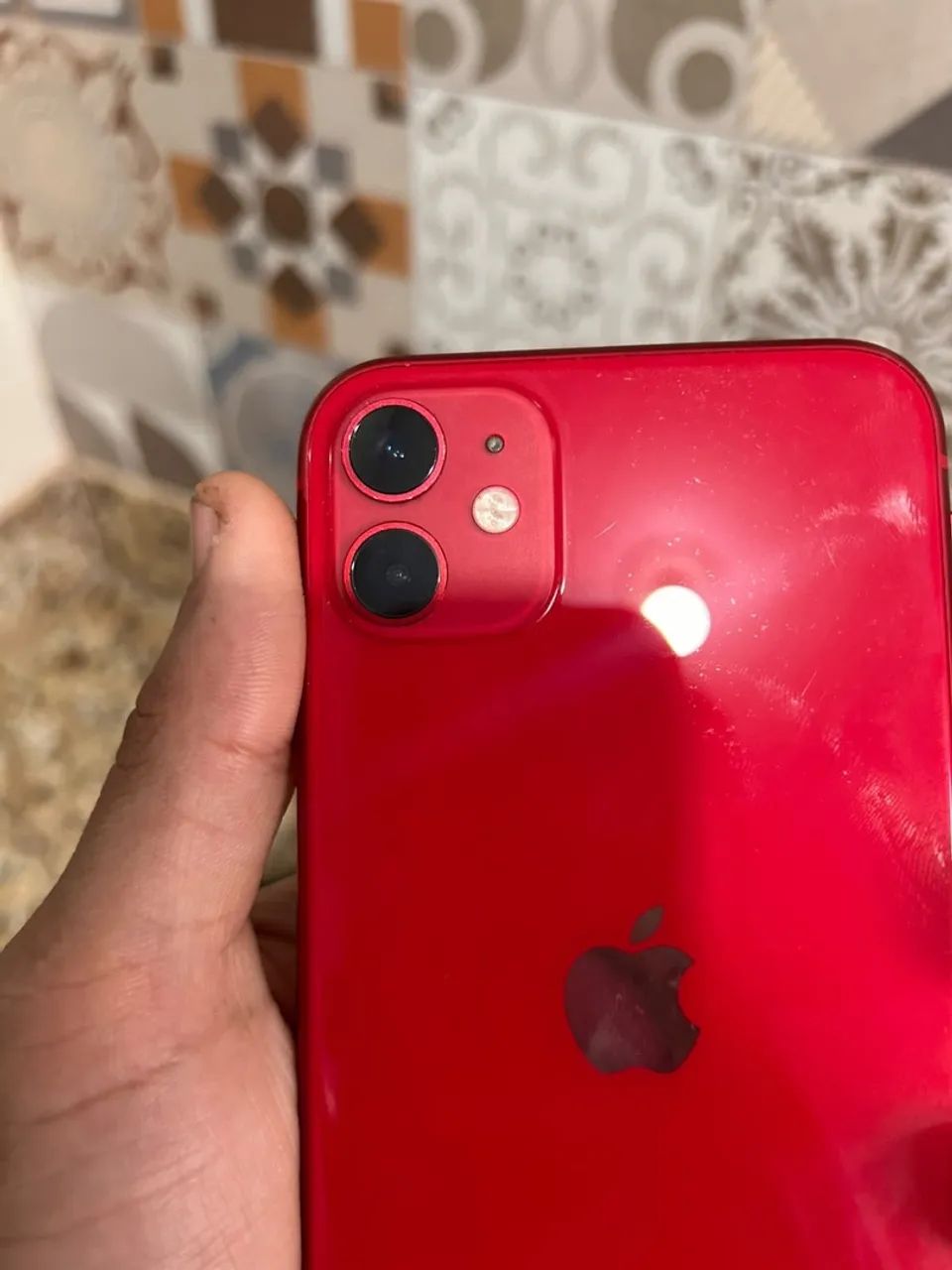 iPhone 11, 128 Gb - Foto 3