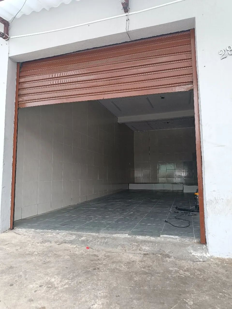 Foto - Itapevi - Jardim São Carlos