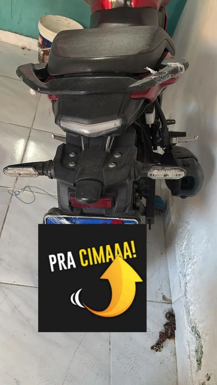 Vendo F15  - Foto 2