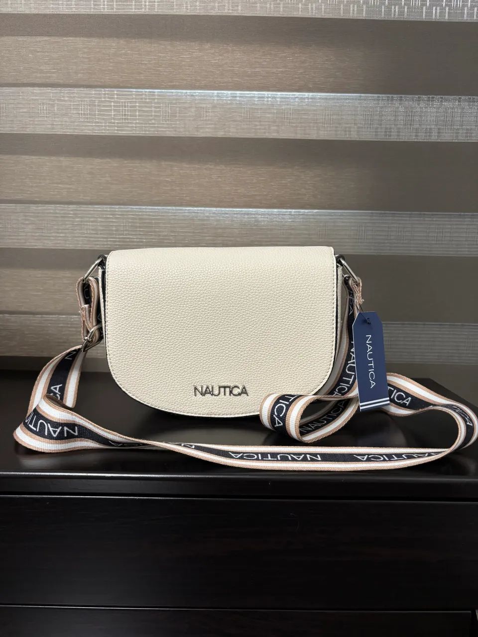 Bolsa feminina 