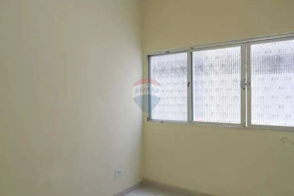 Vendo apartamento no Espinheiro com 2 quartos e 62 m2 - Foto 5