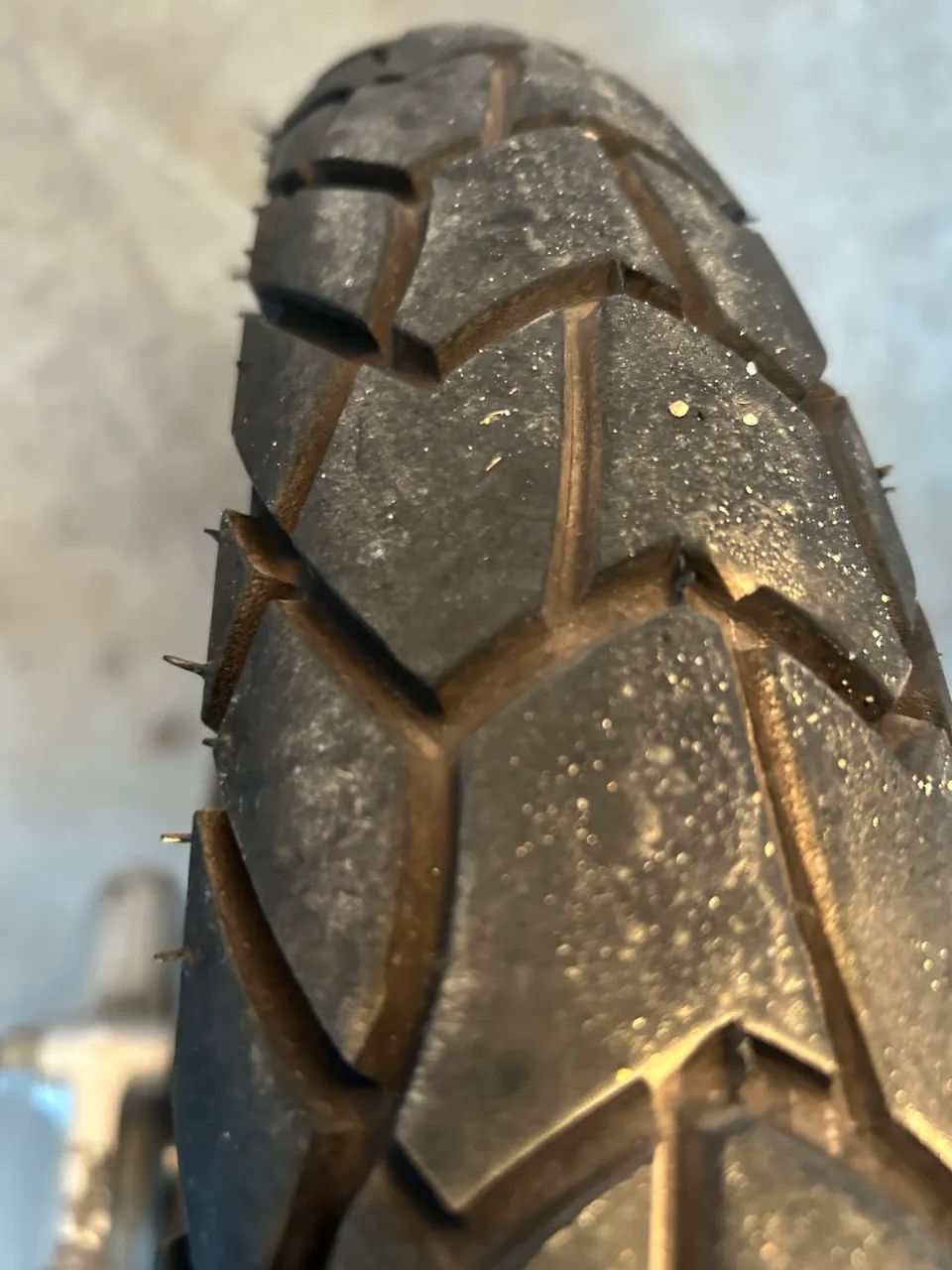 Crosser 150 2018 - Foto 5
