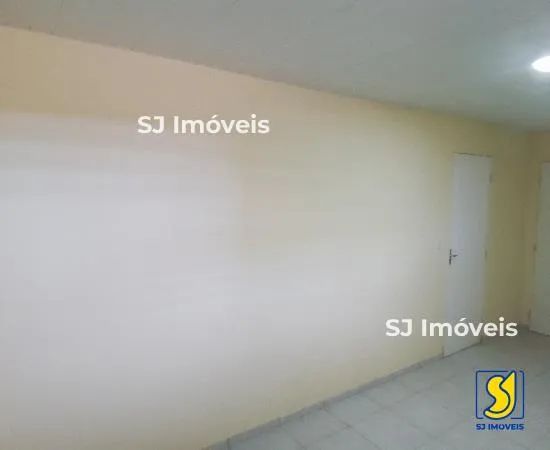 Kitnet para alugar Av. da Universidade - Foto 3