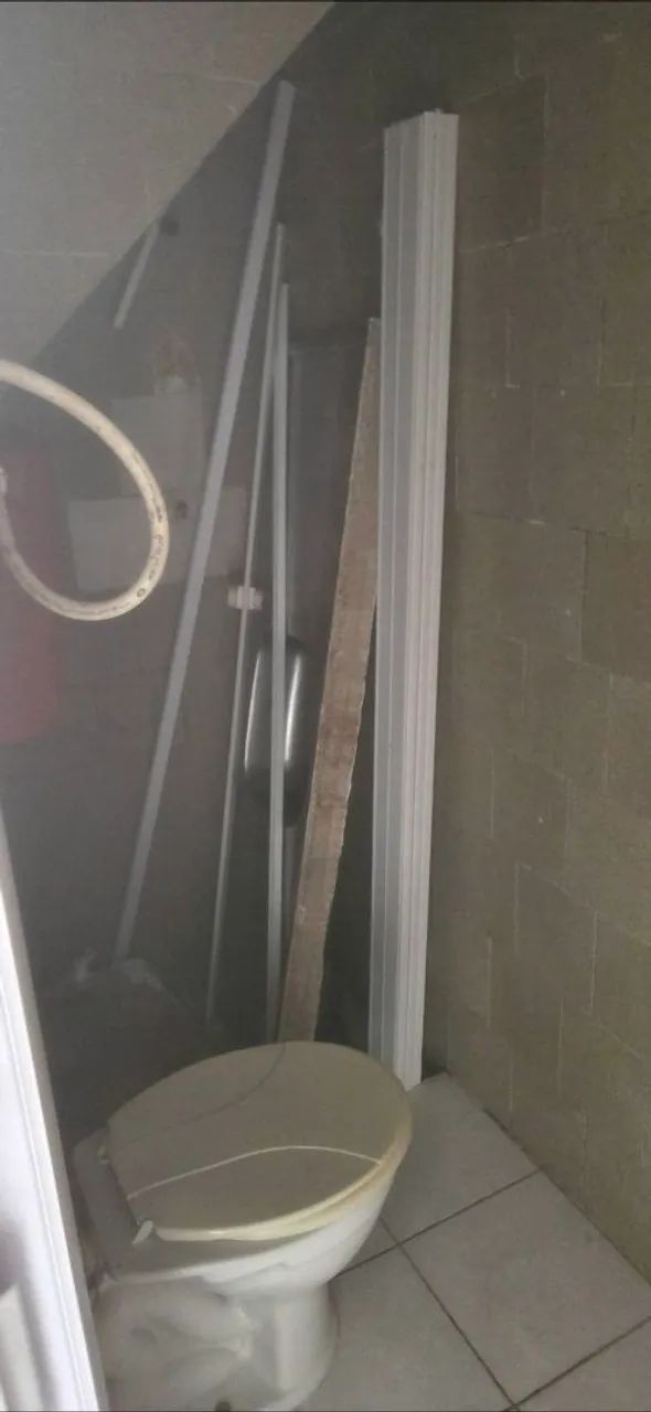 VENDO  CASA NO VERGEL  - Foto 4
