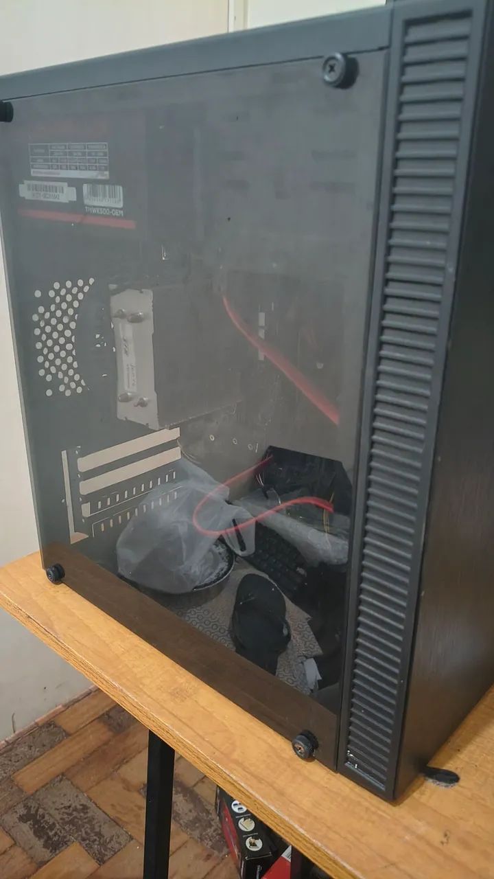PC Gamer - Foto 2