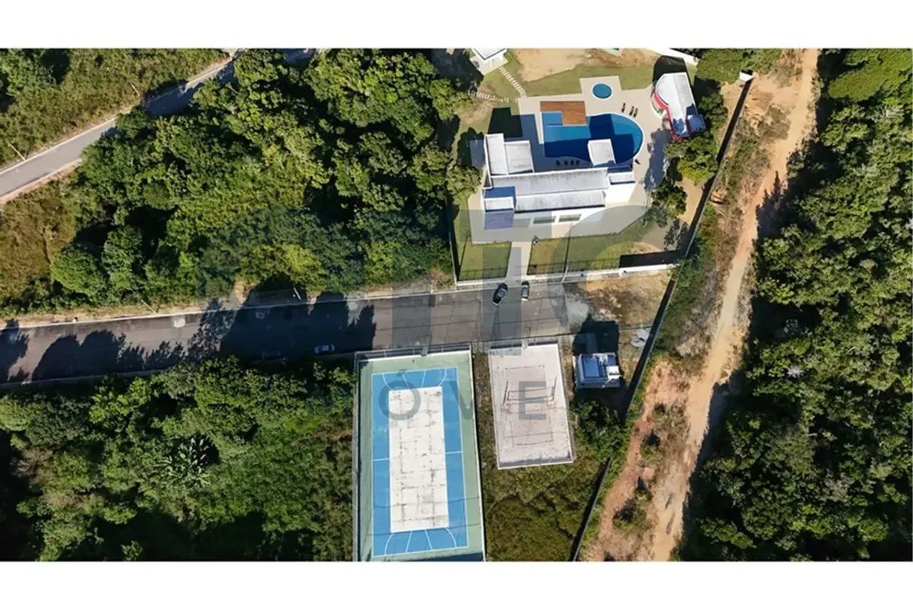 Terreno em Porto Seguro - Foto 5