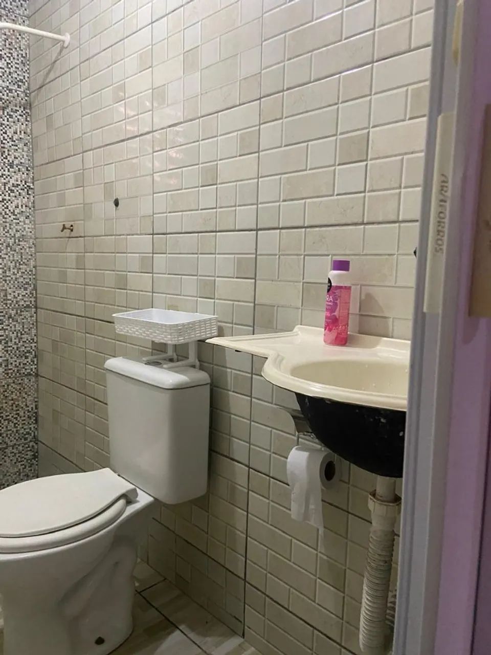 CASA À VENDA  - Foto 2