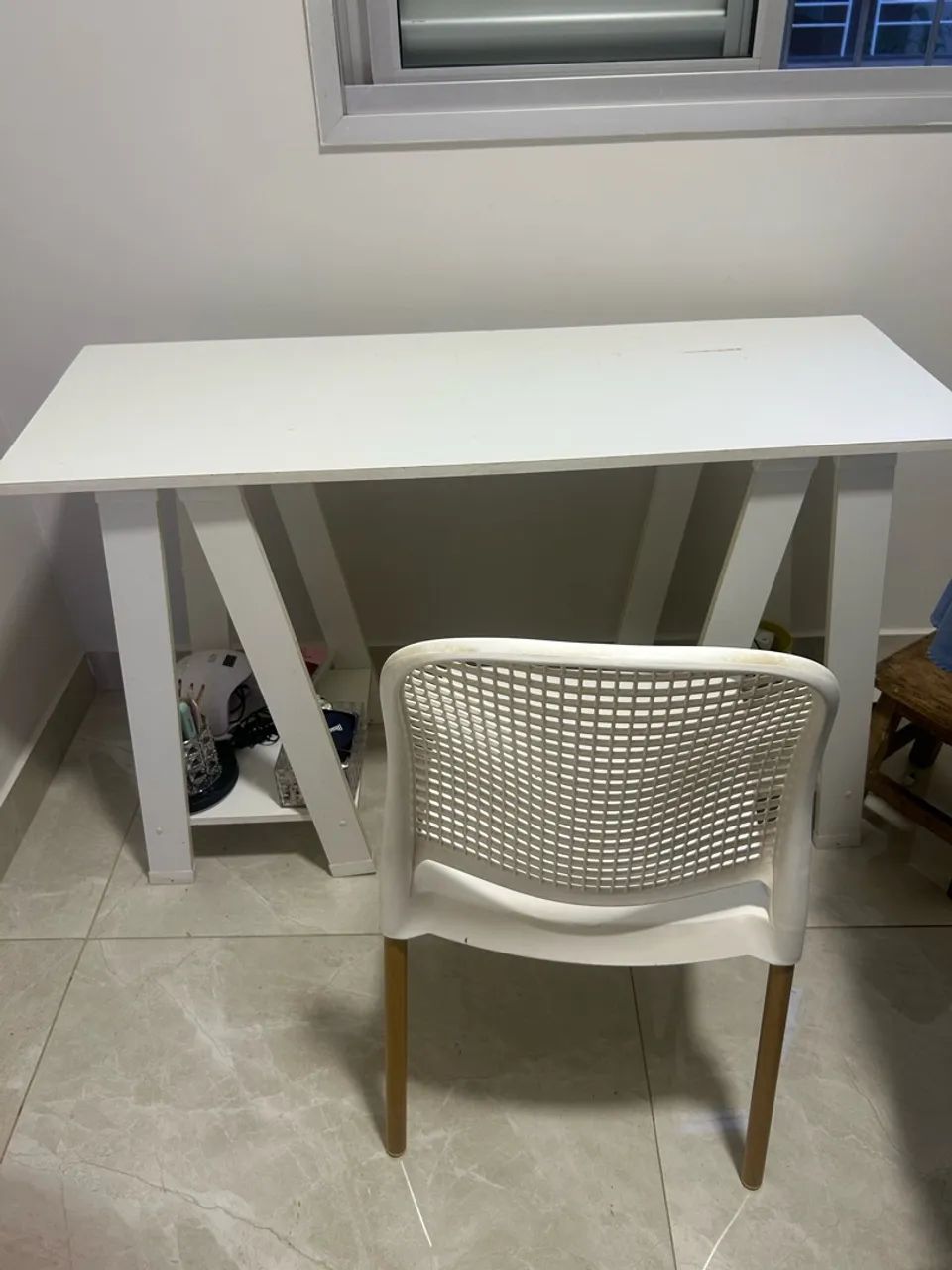 Mesa escrivaninha 