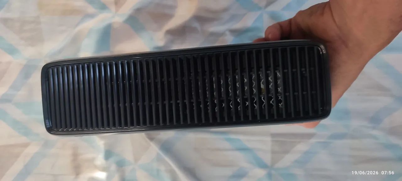 Xbox 360 - Foto 5