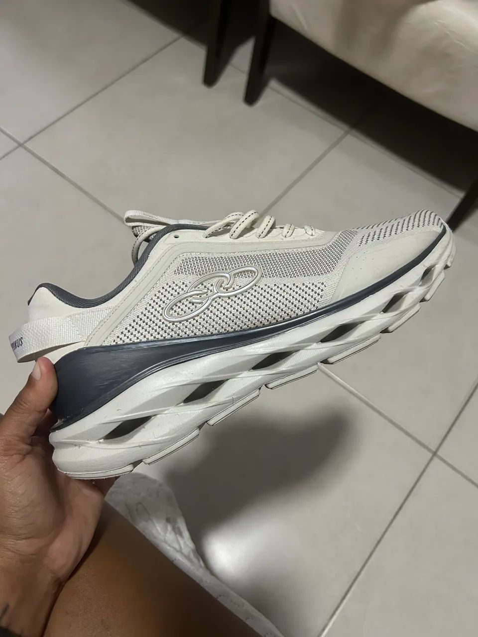 Vendo 