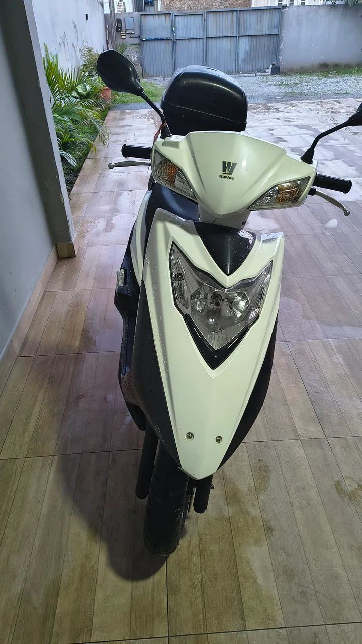 Valor 7.600,00 segunda dona  - Foto 3