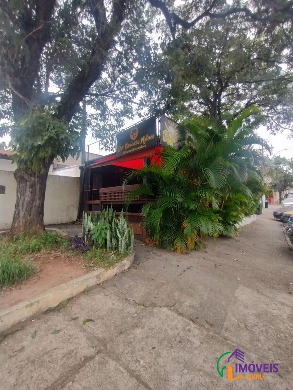 COMERCIAL - VILA PAGANO - SP - Foto 4