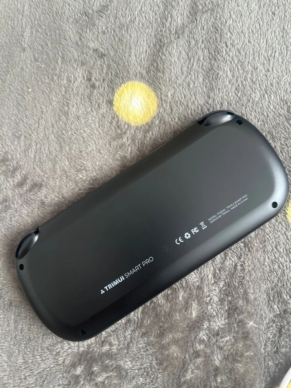 Trimui smart pro 128gb  - Foto 4
