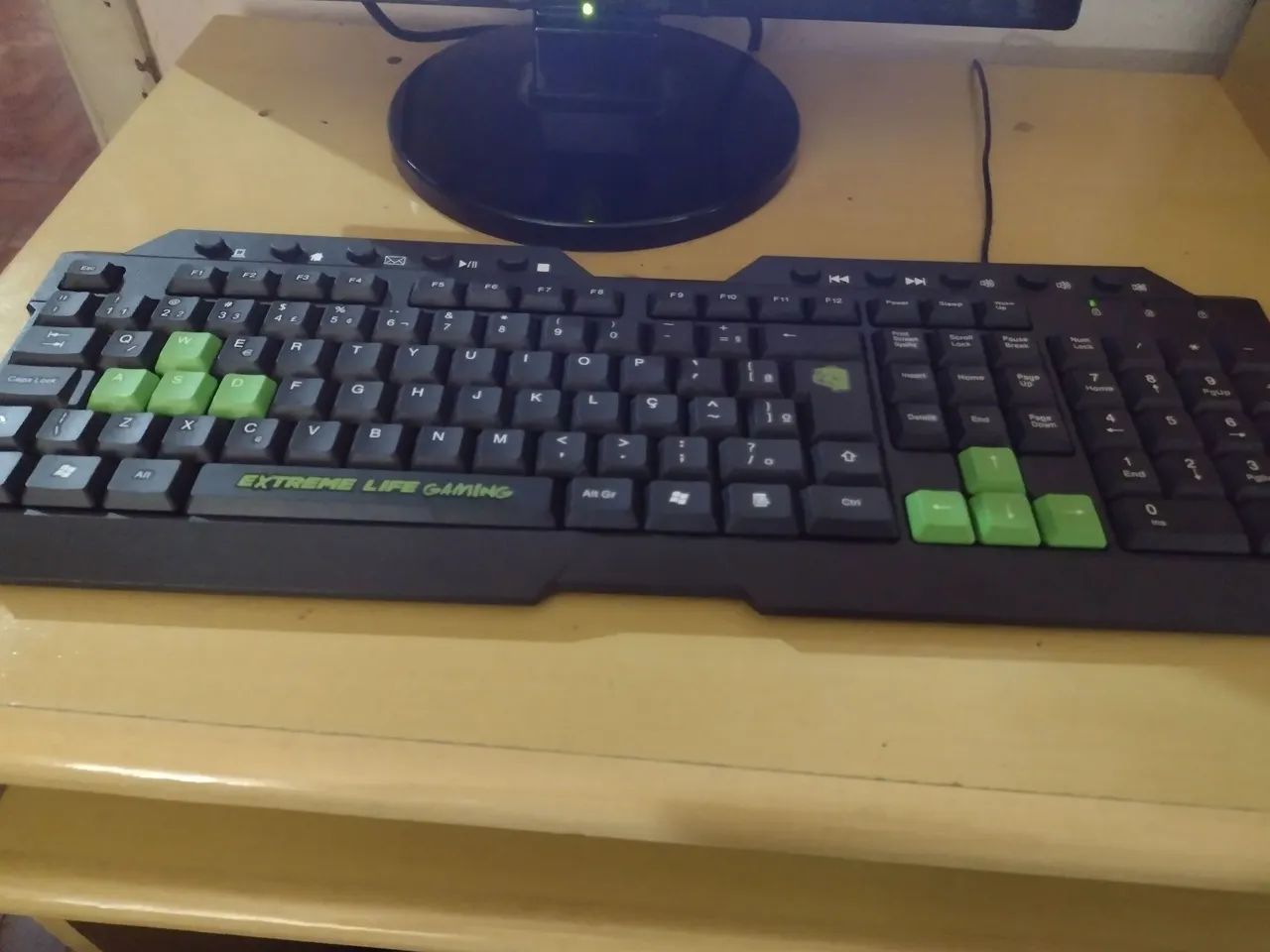 Pc gamer completo  - Foto 3