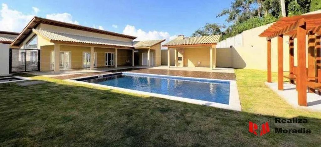 Condomínio Bosque do Sol - Terreno à venda de 150 m² - Quinta dos Angicos - - Foto 2
