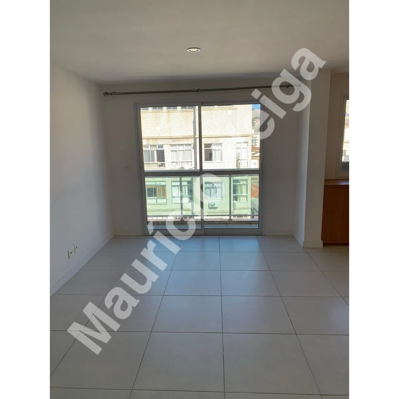 Cobertura Duplex Botafogo Edifício com infraestrutura - Foto 5