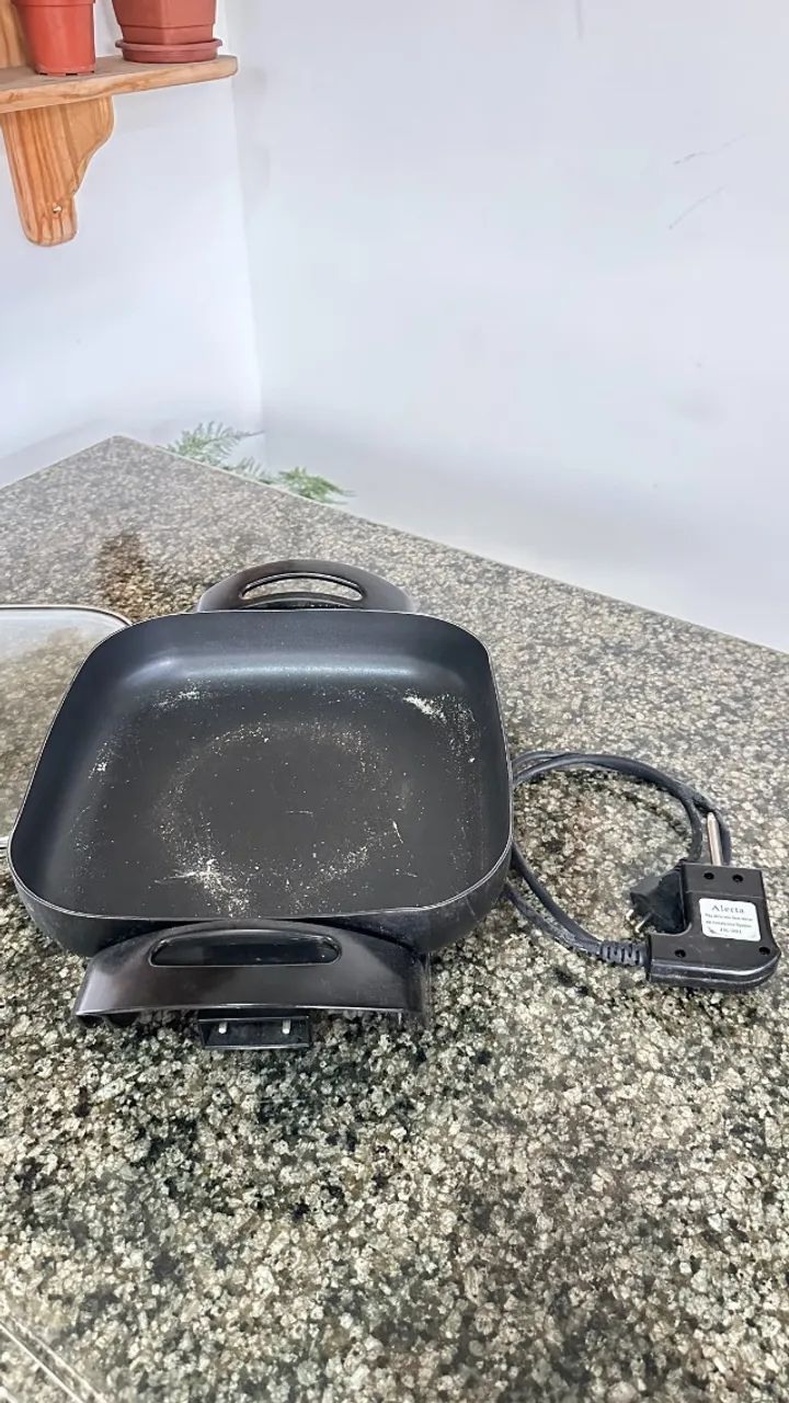 Grill Multicook - Foto 2