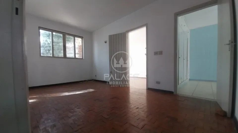 Casa À Venda Vila Independência Piracicaba - Foto 5
