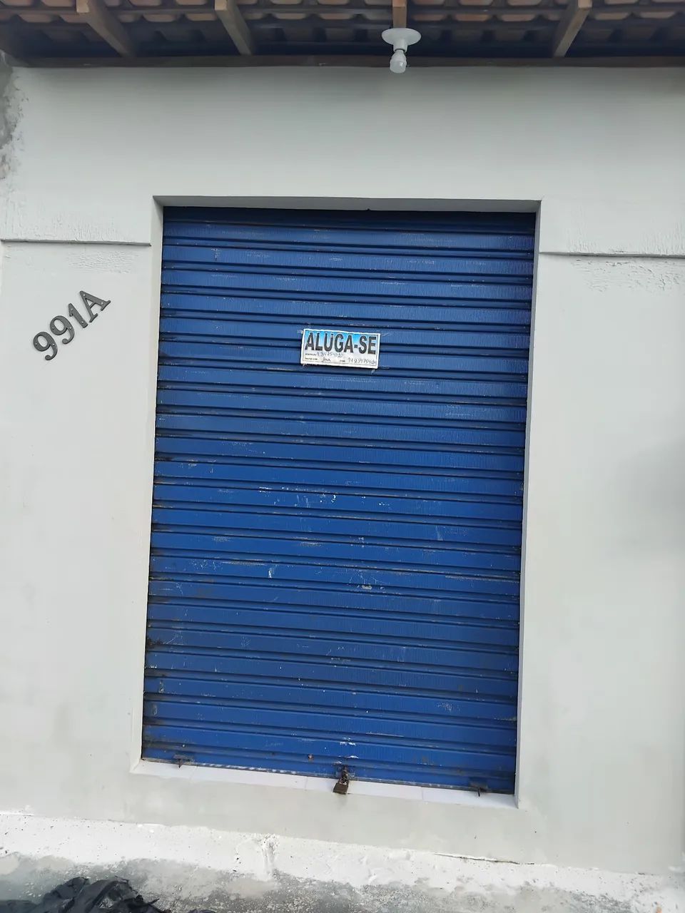 Ponto para alugar  - Foto 5