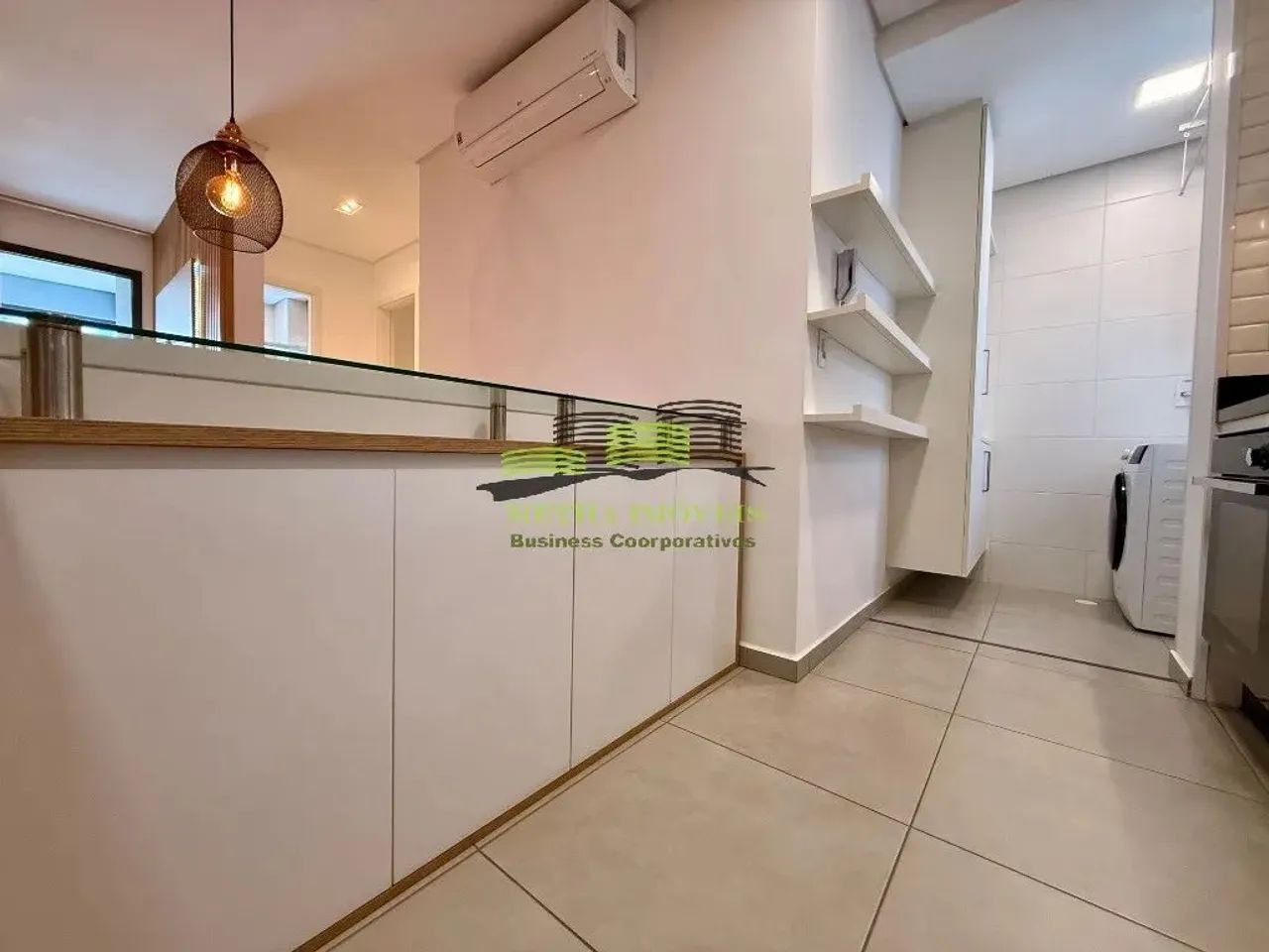 APARTAMENTO 2 QUARTOS JK JARDINS, VOTORANTIM - Foto 5