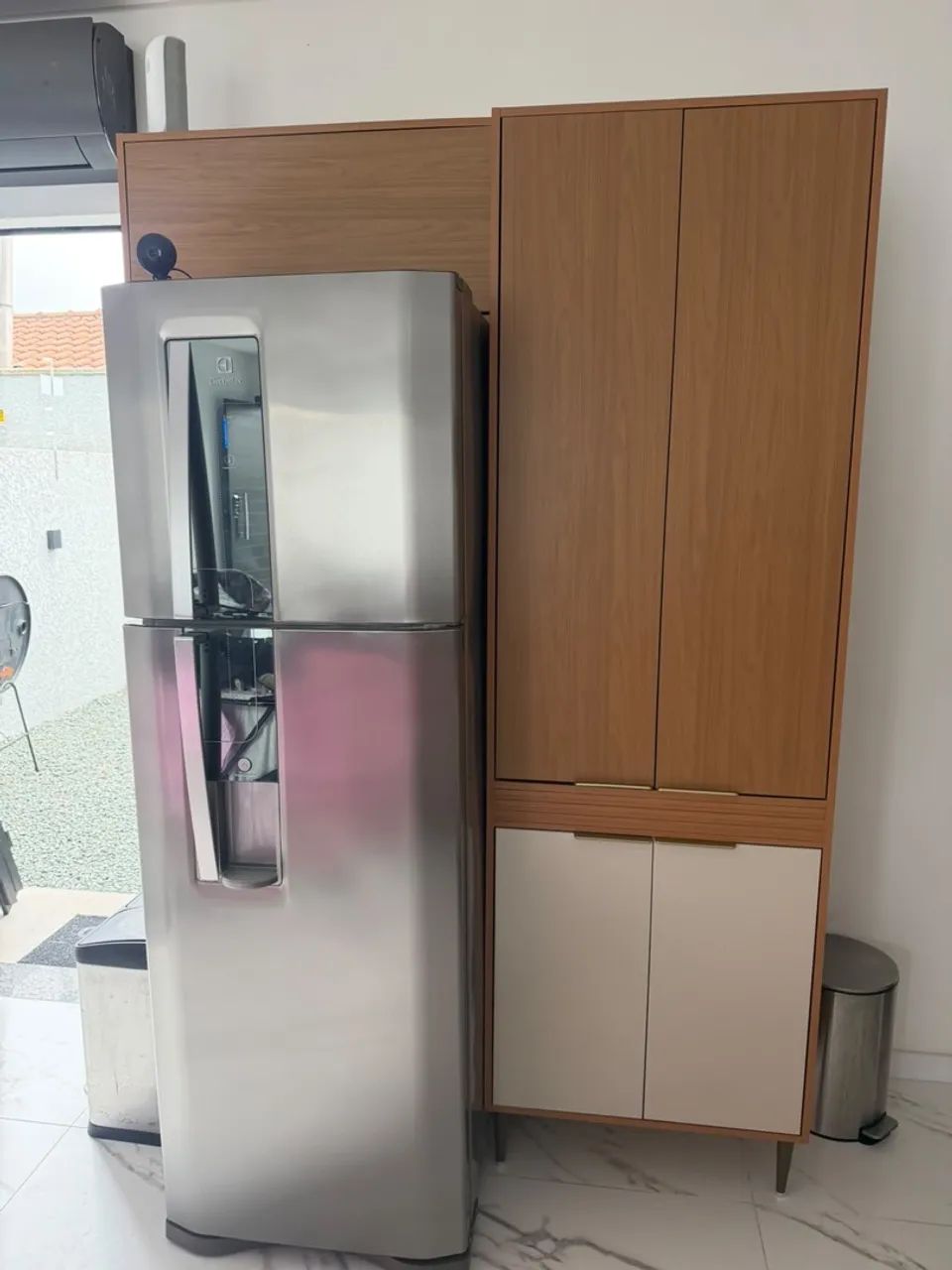 Móveis cozinha - Foto 3