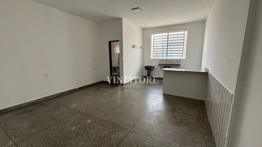 Aluga-se Kitnet em Hortolândia/SP. - Foto 4