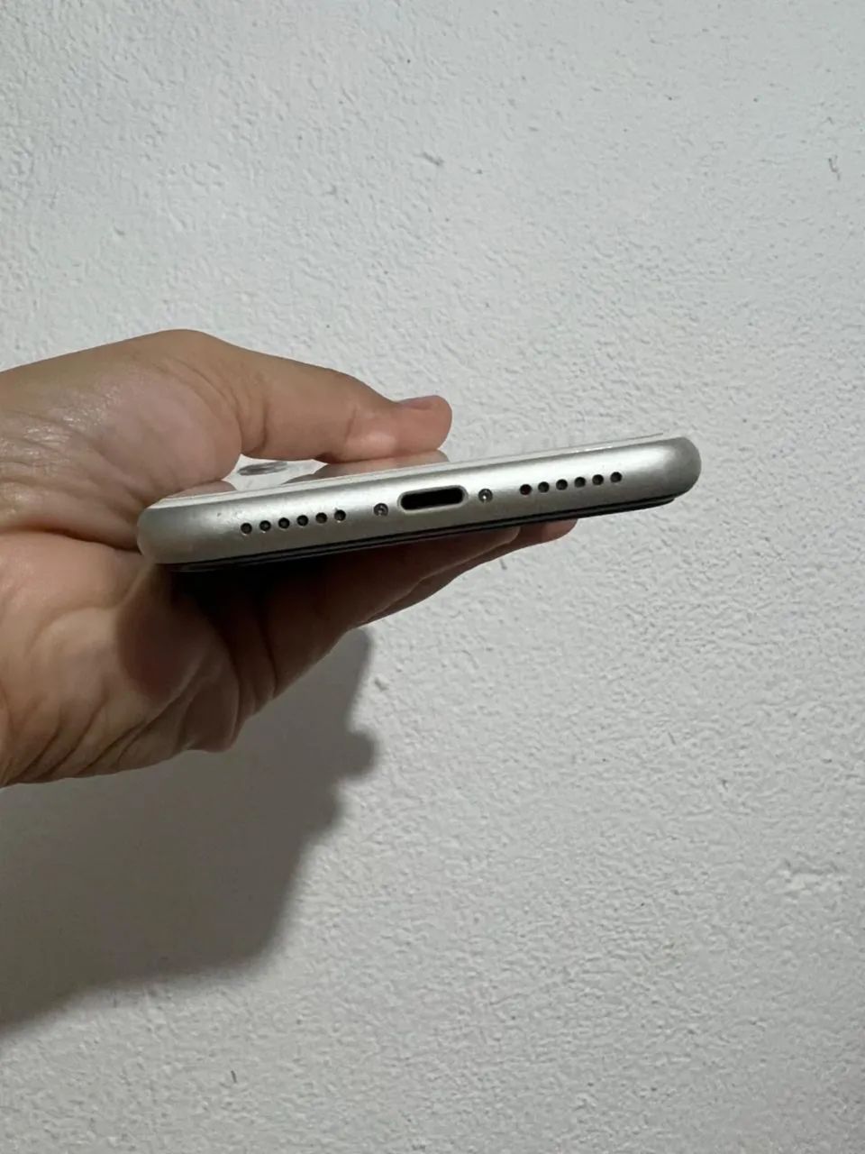 IPHONE 11 128gb - Foto 4