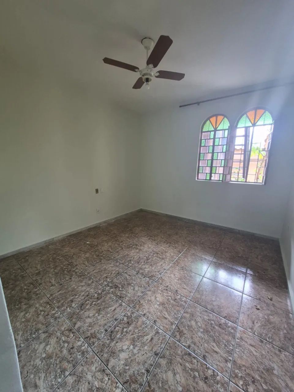 Casa com 3 quartos para alugar em Belo Horizonte - Foto 2
